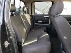 2008 Mitsubishi Raider LS