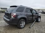 2008 Chevrolet Equinox LT