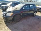 2008 Dodge Caliber