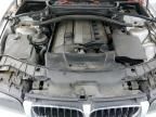 2006 BMW X3 3.0I