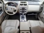 2009 Mercury Mariner Premier