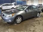 2009 Honda Accord LXP