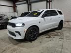 2023 Dodge Durango SRT Hellcat