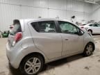 2015 Chevrolet Spark 1LT