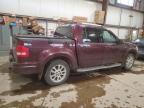 2007 Ford Explorer Sport Trac Limited