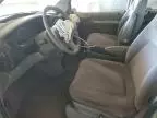 2000 Dodge Caravan