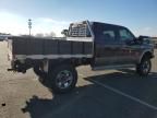 2004 Ford F250 Super Duty