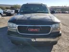 2005 GMC Yukon XL C1500