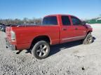 2008 Dodge RAM 1500 ST