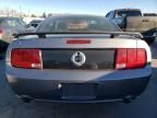 2006 Ford Mustang GT