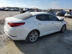 2012 KIA Optima EX