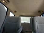 2004 Toyota Sienna XLE