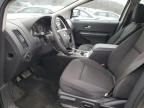 2010 Ford Edge SEL