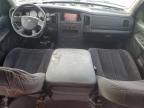 2005 Dodge RAM 1500 ST