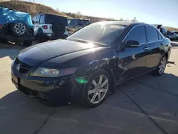 2005 Acura TSX en venta en Littleton, CO