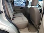 2005 Ford Escape XLS