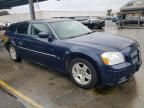 2006 Dodge Magnum SXT