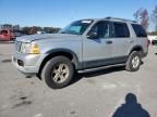 2005 Ford Explorer XLT