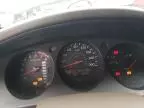 2000 Acura 3.2TL