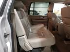 2011 Ford Expedition EL Limited