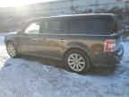 2011 Ford Flex Limited