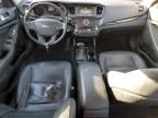 2014 KIA Cadenza Premium