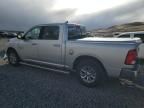 2013 Dodge RAM 1500 SLT