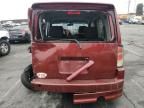 2006 Scion XB