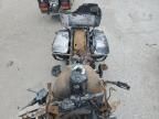 2007 Harley-Davidson Flhtcui