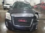 2010 GMC Terrain SLT