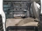 2003 GMC Savana G2500