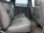 2006 Chevrolet Suburban K1500