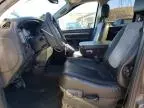 2004 Dodge RAM 3500 ST