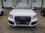 2014 Audi Q5 Premium Plus