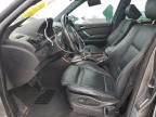 2005 BMW X5 4.4I