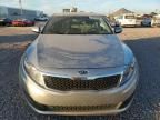 2012 KIA Optima EX