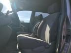 2006 Toyota Sienna LE