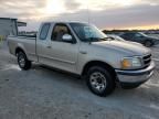 1997 Ford F250