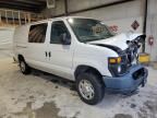 2013 Ford Econoline E150 Van