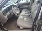 2004 Mercury Grand Marquis LS