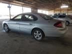 2003 Ford Taurus SE