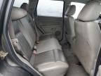 2006 Jeep Grand Cherokee Laredo