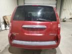 2009 Dodge Grand Caravan SE