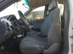 2004 Chevrolet Cavalier