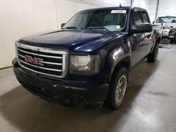 2008 GMC Sierra C1500 en venta en Anchorage, AK