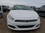 2013 Dodge Dart Limited