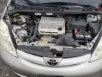 2006 Toyota Sienna CE