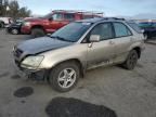 2002 Lexus RX 300