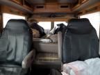 1995 Dodge RAM Van B2500