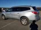 2010 Chevrolet Traverse LT